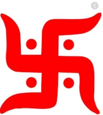 यतो धर्मस्ततो जयः