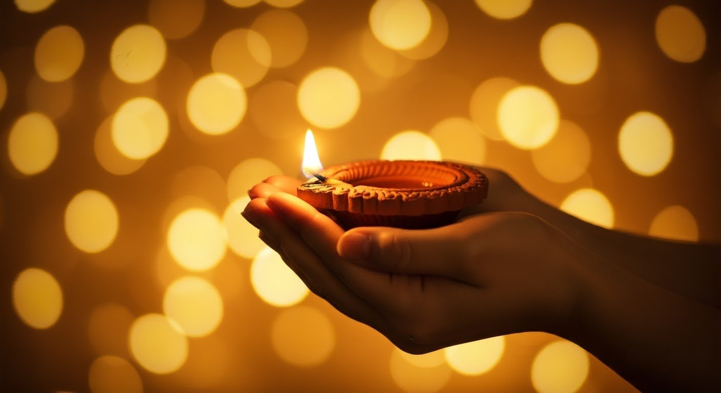 शिव पूजा के माध्यम से समृद्धि आकर्षित करें - Attract Prosperity Through Shiv Puja