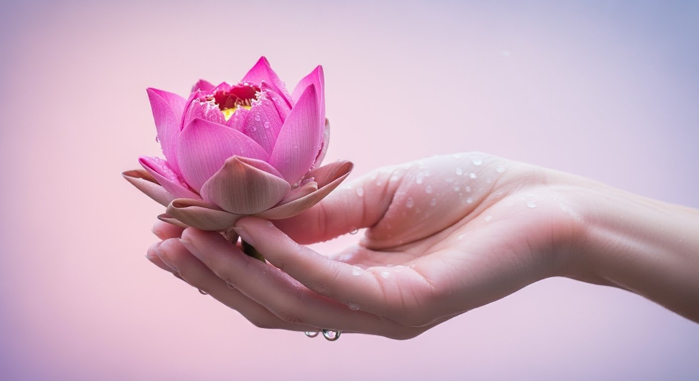 दैनिक पूजा संकल्प: क्या यह आवश्यक है? - Is Daily Sankalp Really Necessary?