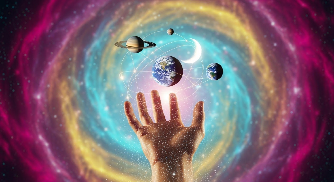 शास्त्रों के अनुसार फलित ज्योतिष के नियम - falit jyotish sutra