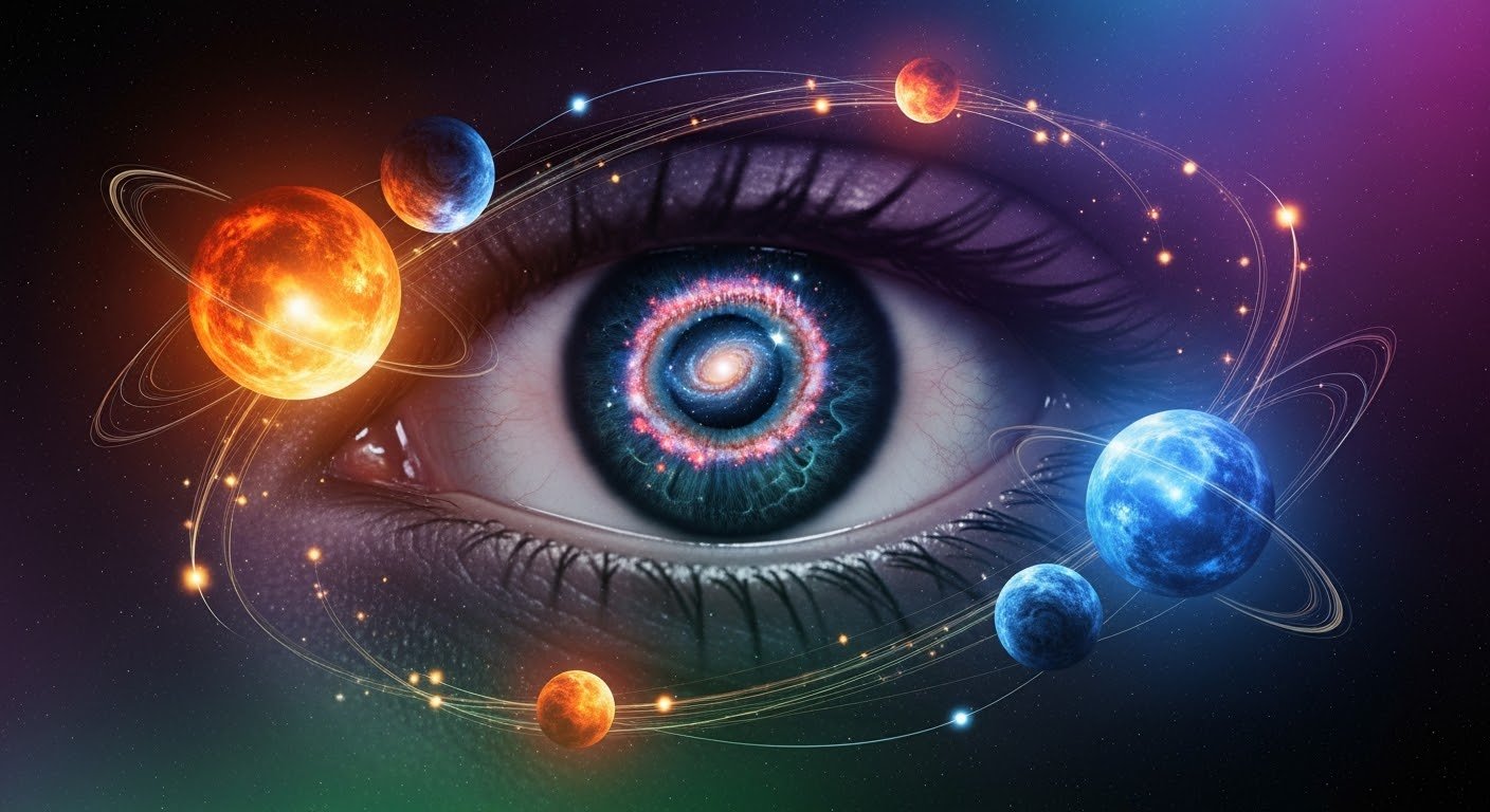 ज्योतिष गणित कैसे सीखें - jyotish ganit kaise sikhe
