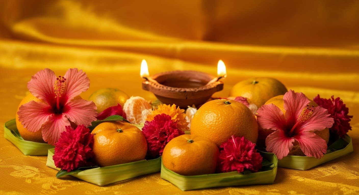 सामान्य जन के लिये समंत्रक दुर्गा पूजा की विधि - durga pujan vidhi 02